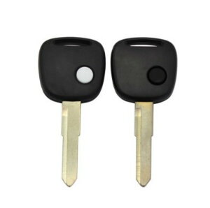 XYL 1{^ Oa S{^t L[X i  ЊOi