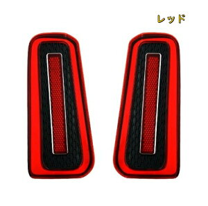 g^ At@[h 30n LED tN^[ EZbg X[N u[L  EBJ[