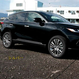 g^nA[ MXUA8#/AXUH8#/AXUP85^ 2021N- hAA_[[ TCh hAg K[jbV