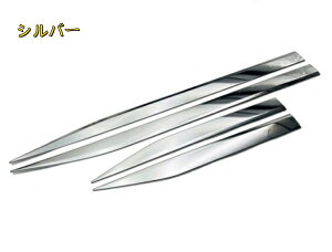 OHAEg_[ 2022- hAA_[[ TCh hAg K[jbV