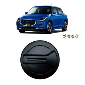 XYL XCtg ZCDDSn2023N- R^NLbv