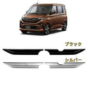 _Cnc[ LA850/860S^ 2025- gN K[h veN^[@K[jbV