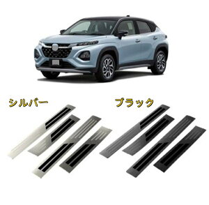 XYL tNX WDB3S/WEB3S^ 2025- TChK[jbV veN^[ XebvJo[O