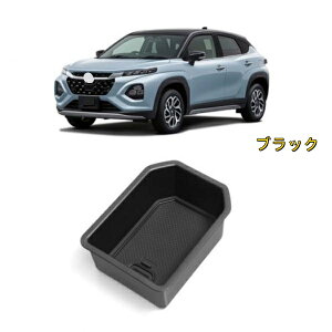 XYL tNX WDB3S/WEB3S^ 2025- _bV{[hgC ~߃S}bgt R\[ gC  [