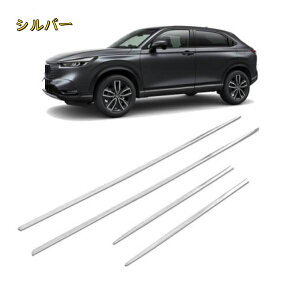 z_ F[ RV3/4/5/6^ 2021-2022N hAA_[[ TCh hAg K[jbV