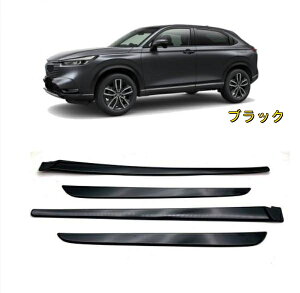 z_ F[ RV3/4/5/6^ 2021-2022N hAA_[[ TCh hAg K[jbV