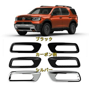 �z���_ �p�X�|�[�g YF9 2024- ���A�o���p�[�t�H�O�����v�t���[��