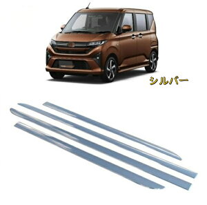 _Cnc [u 2025- hAA_[[ TCh hAg K[jbV