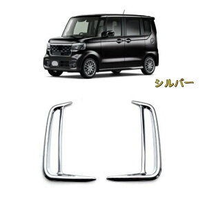 z_ N-box JF5 JF6 2023N- Aop[tHOvt[