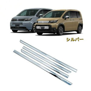 z_t[h GT1/2/3/4/5/6/7/8^ 2024- hAA_[[ TCh hAg K[jbV