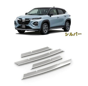 XYL tNX 2024- tg AO K[jbV