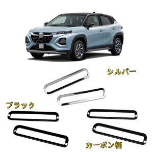 XYL tNX 2024- Aop[tHOvt[