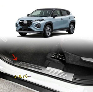 XYL tNX 2024- TChK[jbV veN^[ XebvJo[