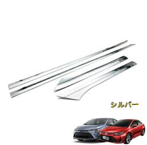 g^ J[ 2018-2019 hAA_[[ TCh hAg K[jbV