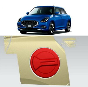 XYL XCtg 2024- R^NLbv