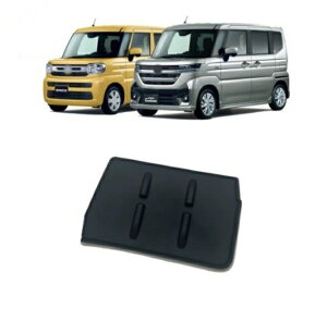 スズキ スペーシア MK54S MK94S 運転席側 シリコン トレイ スマホ