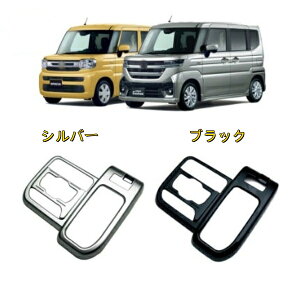 XYL@Xy[VA MK54S MK94S JX^VtgplJo[ANZT[ Z^[Rg