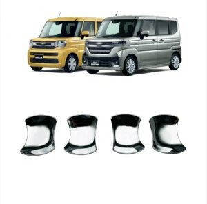 Xy[VA MK54S MK94S hA mu veN^[ Vo[ Jo[