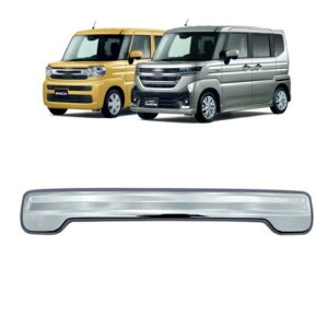 XYL Xy[VA SPACIA Xy[VAJX^ MK04 obNhAnhJo[ AhAK[jbV bL 1