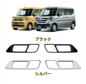 XYL Xy[VA MK04 JX^ p[c Ci[hAnhpl