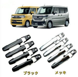 XYL V^Xy[VA JX^ MK54S MK94ShAnh{Et[gJo[