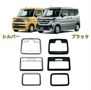 XYL V^Xy[VA JX^ MK54S MK94S tgAǏ K[jbV t[