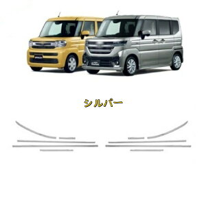 XYL V^Xy[VA JX^ MK54S MK94S ԑfR[VXgbv JX^ ԑg