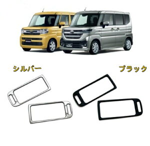 XYL V^Xy[VA JX^ MK54S MK94SGARAEgbgxgt[{bNXJo[g