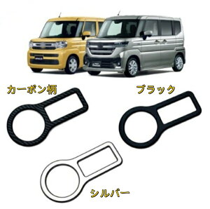 XYL V^Xy[VA JX^ MK54S MK94SNbNX^[gt[
