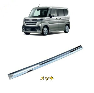 XYL V^Xy[VA JX^ MK54S MK94S {lbg K[jbV