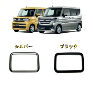 XYL V^Xy[VA JX^ MK54S MK94S AǏ K[jbV t[