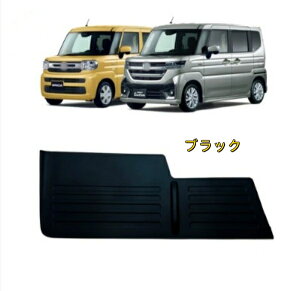 スズキ 新型スペーシア カスタム MK54S MK94S 助手席 ダッシュボード ストレージボックス トレーマット 内装パーツ