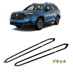 Xo tHX^[ SLn 25N hATCh[ K[jbV Oی hXAbvp[c