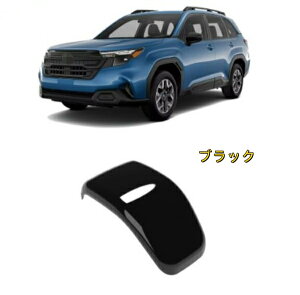 Xo tHX^[ SLn 25N J[Z^[R\[MAVtgwbhJo[ ANZT[