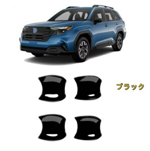 Xo tHX^[ SLn 25N ԃhAh~ hAnhveN^[ hAmu