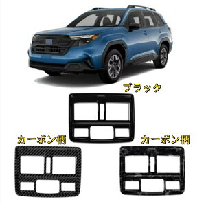 Xo tHX^[ SLn 25N AGARo ANZT[