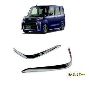 _Cnc ^g JX^ LA650S LA660S  op[Jo[gՓ˖h~veN^[K[jbV