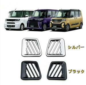 _Cnc ^g t@NX LA650S LA660S 2020-2023 GARoJo[EZbg