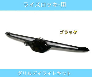 CY bL[p O fCCg RIZE RAIZE JX^ hXAbv p[c V[PVEBJ[