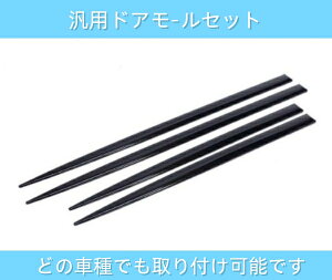 ėphA[ veN^[ TChhA[1䕪 hXAbv GA TChK[jbV  ̃[ ubN