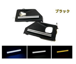 2023-2024 V RAV4p tHOJo[ ̌^ LED fCCg Lbg V[PVEBJ[ 3F Ahx`[p