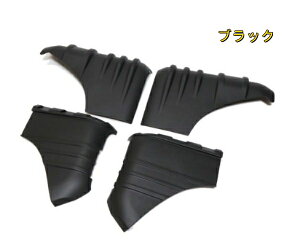 JB64 JB74 Wj[ R[i[K[h O4Zbg {gI yABS JB64w JX^p[c VG 