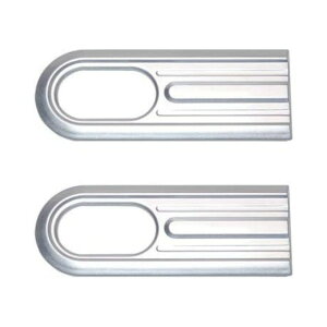 SUZUKI XYLԗp TCh}[J[K[jbV Wj[ Wj[VGp J[{ K[jbV GAK[jbV JX^ O p[c ANZT[