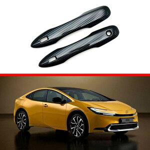 TOYOTA g^ԗp hAnhJo[ vEX60np hAnhK[jbV hAmuJo[ th~ X}[gL[Ή  JX^ p[c ANZT[ hXAbv