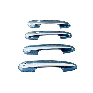 TOYOTA g^ԗp hAnhJo[ VG^ 2021N hAnhK[jbV hAmuJo[ th~ X}[gL[Ή  JX^ p[c hXAbv ANZT[