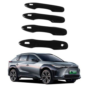 TOYOTA g^ԗp hAnhJo[ bZ4X 2022N hAnhK[jbV hAmuJo[ th~ X}[gL[Ή  JX^ p[c hXAbv ANZT[