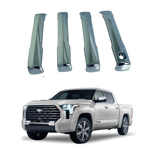 TOYOTA g^ԗp hAnhJo[ ^h 2022N hAnhK[jbV hAmuJo[ th~ X}[gL[Ή  JX^ p[c ANZT[ hXAbv