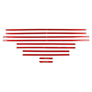 AJ[{@xc GNX @W463@G500 G63@TCh[@TChXebJ[@AMGS@10Zbg