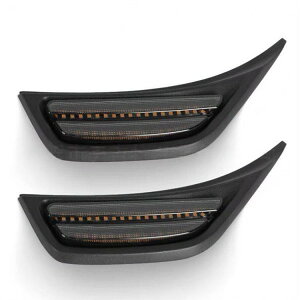 W[v JL LED tF_[ }[J[ Cg 2018-2024N W[v O[ JL JLU OfBG[^[ JT ANZT[AX[N2