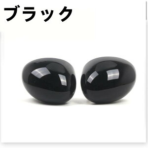 BMW MINI V^~j ~jN[p[ F55 F56 F57 2014-2019N hA~[Jo[ J[{fUC bh  ubN  EZbg ANZT[ O